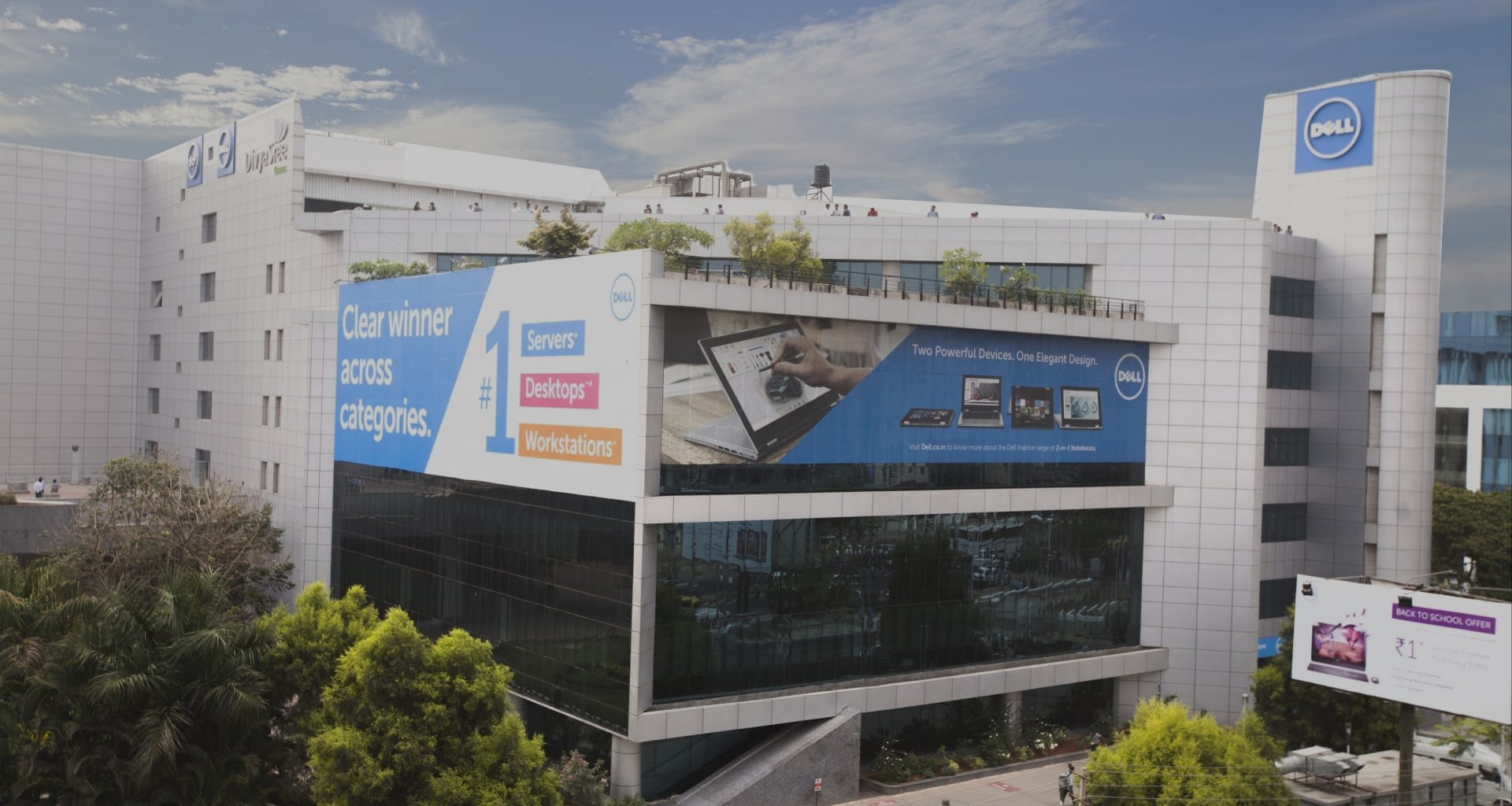 bg_img_page1_block6_09